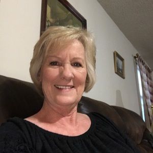 Meet your Posher, Kay